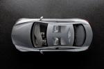Mercedes-Benz F800 Style Research Vehicle 2010 года